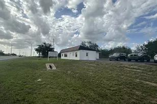 2746 N US Hwy 27 Hwy N, Avon Park, FL - Photo 1