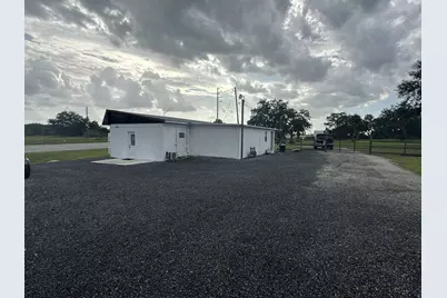 2746 N US Highway 27 Highway N, Avon Park, FL  - Photo 24