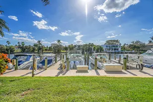 210 Captains Walk, Delray Beach, FL 33483 - Photo 34
