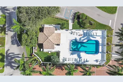 210 Captains Walk #701, Delray Beach, FL 33483 - Photo 40