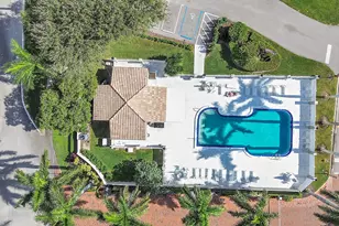 210 Captains Walk, Delray Beach, FL 33483 - Photo 40