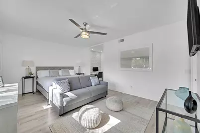 210 Captains Walk #701, Delray Beach, FL 33483 - Photo 18