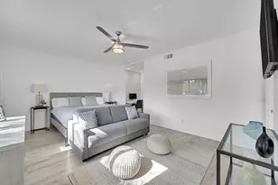 210 Captains Walk, Delray Beach, FL 33483 - Photo 18
