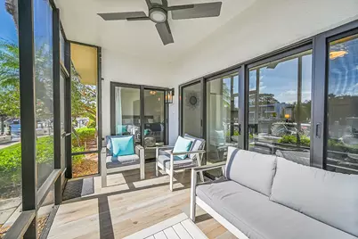 210 Captains Walk #701, Delray Beach, FL 33483 - Photo 30