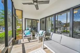 210 Captains Walk, Delray Beach, FL 33483 - Photo 30