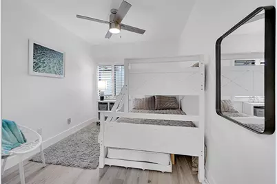 210 Captains Walk #701, Delray Beach, FL 33483 - Photo 26