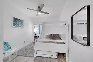 210 Captains Walk, Delray Beach, FL 33483 - Photo 26