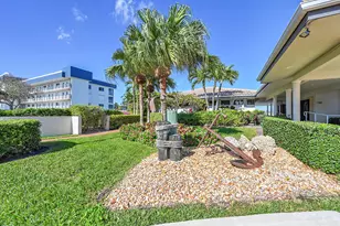 210 Captains Walk, Delray Beach, FL 33483 - Photo 38