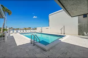 210 Captains Walk, Delray Beach, FL 33483 - Photo 36