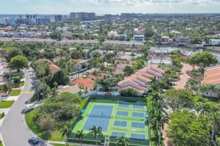 210 Captains Walk, Delray Beach, FL 33483 - Photo 14