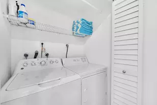 210 Captains Walk, Delray Beach, FL 33483 - Photo 1