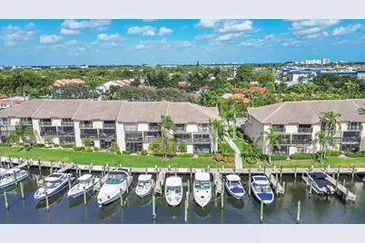210 Captains Walk #701, Delray Beach, FL 33483 - Photo 42