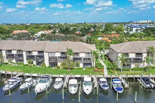 210 Captains Walk, Delray Beach, FL 33483 - Photo 42