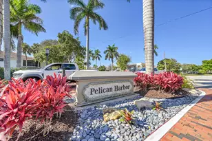 210 Captains Walk, Delray Beach, FL 33483 - Photo 12