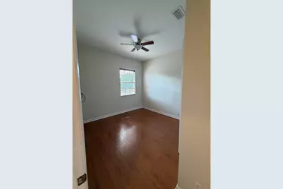 8079 NW 127th Lane #2-F, Parkland, FL 33076 - Photo 12