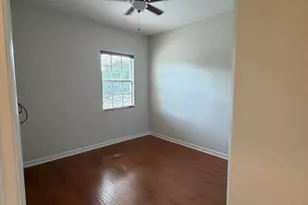 8079 NW 127th Ln, Parkland, FL 33076 - Photo 12