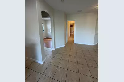 8079 NW 127th Lane #2-F, Parkland, FL 33076 - Photo 4