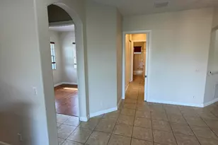 8079 NW 127th Ln, Parkland, FL 33076 - Photo 4