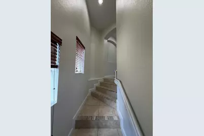 8079 NW 127th Lane #2-F, Parkland, FL 33076 - Photo 2