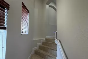 8079 NW 127th Ln, Parkland, FL 33076 - Photo 2