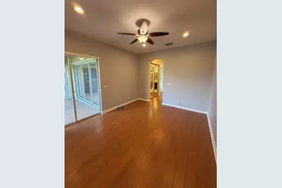 8079 NW 127th Lane #2-F, Parkland, FL 33076 - Photo 14