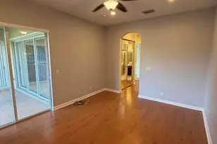 8079 NW 127th Ln, Parkland, FL 33076 - Photo 14