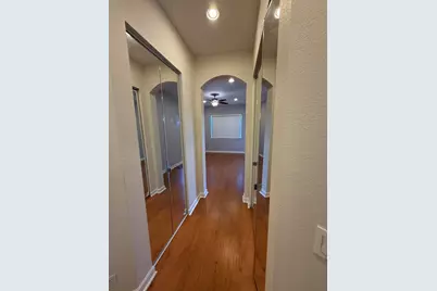 8079 NW 127th Lane #2-F, Parkland, FL 33076 - Photo 16
