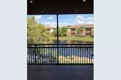8079 NW 127th Lane #2-F, Parkland, FL 33076 - Photo 10