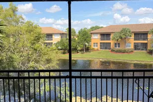 8079 NW 127th Ln, Parkland, FL 33076 - Photo 10