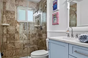 46 Dogwood Ridge, Tequesta, FL 33469 - Photo 22