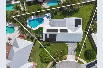 46 Dogwood Ridge, Tequesta, FL 33469 - Photo 38