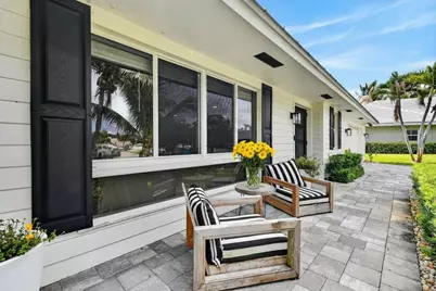 46 Dogwood Ridge, Tequesta, FL 33469 - Photo 2