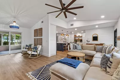 46 Dogwood Ridge, Tequesta, FL 33469 - Photo 10