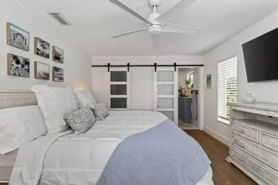 46 Dogwood Ridge, Tequesta, FL 33469 - Photo 20