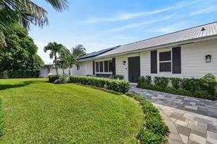 46 Dogwood Ridge, Tequesta, FL 33469 - Photo 6