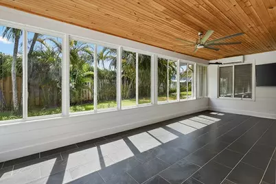 46 Dogwood Ridge, Tequesta, FL 33469 - Photo 28