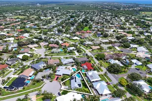 46 Dogwood Ridge, Tequesta, FL 33469 - Photo 38
