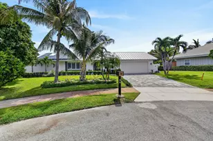 46 Dogwood Ridge, Tequesta, FL 33469 - Photo 4