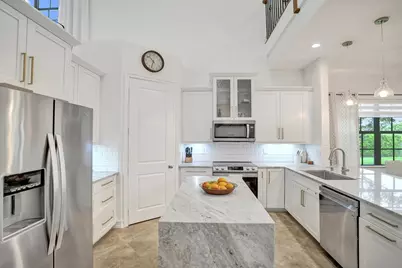 7397 NW 111th Way, Parkland, FL 33076 - Photo 4