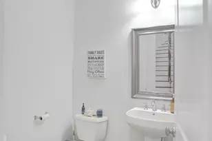 7397 NW 111th Way, Parkland, FL 33076 - Photo 14