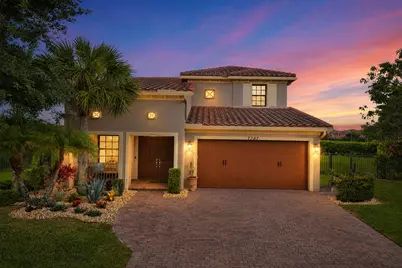 7397 NW 111th Way, Parkland, FL 33076 - Photo 1