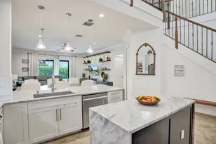 7397 NW 111th Way, Parkland, FL 33076 - Photo 16