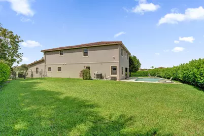 7397 NW 111th Way, Parkland, FL 33076 - Photo 56