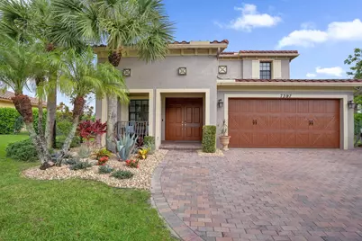 7397 NW 111th Way, Parkland, FL 33076 - Photo 50