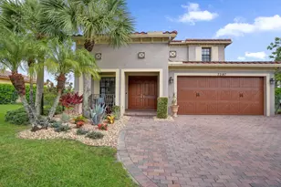 7397 NW 111th Way, Parkland, FL 33076 - Photo 50