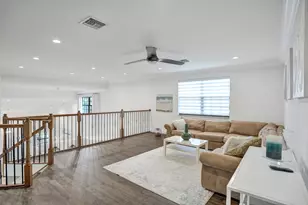 7397 NW 111th Way, Parkland, FL 33076 - Photo 38