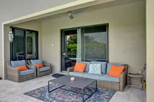 7397 NW 111th Way, Parkland, FL 33076 - Photo 54