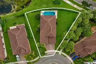 7397 NW 111th Way, Parkland, FL 33076 - Photo 2
