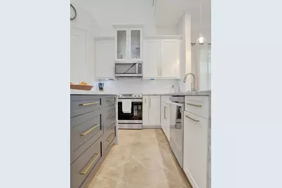 7397 NW 111th Way, Parkland, FL 33076 - Photo 18