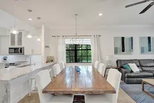7397 NW 111th Way, Parkland, FL 33076 - Photo 20